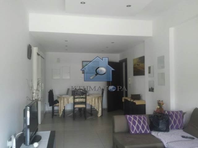 (For Sale) Residential Apartment || Nicosia/Nicosia - 76 Sq.m, 2 Bedrooms, 130.000€ 