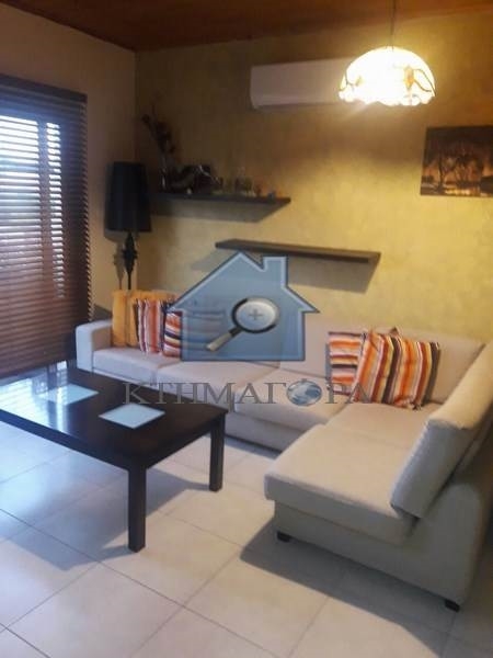 (For Rent) Residential Apartment || Nicosia/Latsia (Lakkia) - 55Sq.m, 1Bedrooms, 430€ 