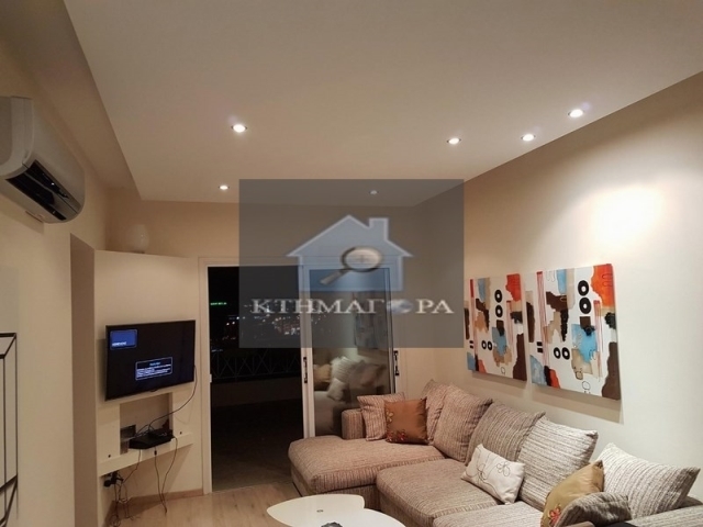 (For Sale) Residential Apartment || Nicosia/Latsia (Lakkia) - 95 Sq.m, 2 Bedrooms, 130.000€ 
