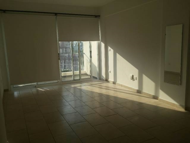 (For Rent) Residential Apartment || Nicosia/Aglantzia (Aglangia) - 55Sq.m, 1Bedrooms, 360€ 