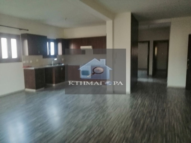(For Rent) Residential Apartment || Nicosia/Strovolos - 120 Sq.m, 2 Bedrooms, 630€ 