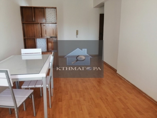 (For Rent) Residential Apartment || Nicosia/Nicosia - 85 Sq.m, 2 Bedrooms, 500€ 
