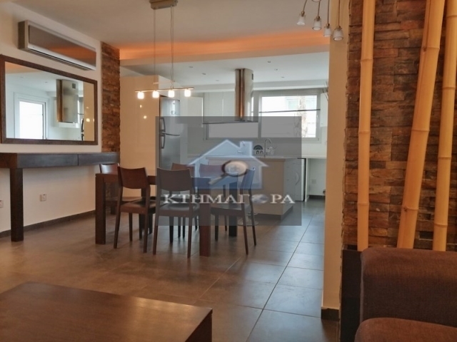 (For Rent) Residential Apartment || Nicosia/Strovolos - 95 Sq.m, 2 Bedrooms, 850€ 