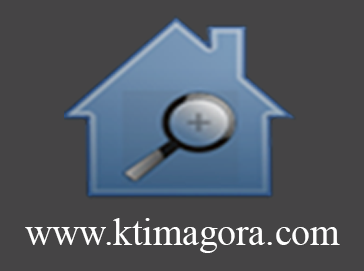 (Προς Πώληση) Κατοικία Μεζονέτα || Αθήνα Κέντρο/Αθήνα - 77,00τ.μ, 2Υ/Δ, 95.000€ 