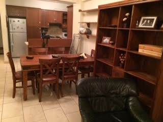 (For Rent) Residential Apartment || Nicosia/Lakatameia - 85Sq.m, 2Bedrooms, 450€ 