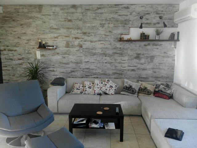 (For Sale) Residential Apartment || Nicosia/Latsia (Lakkia) - 99Sq.m, 2Bedrooms, 126.000€ 
