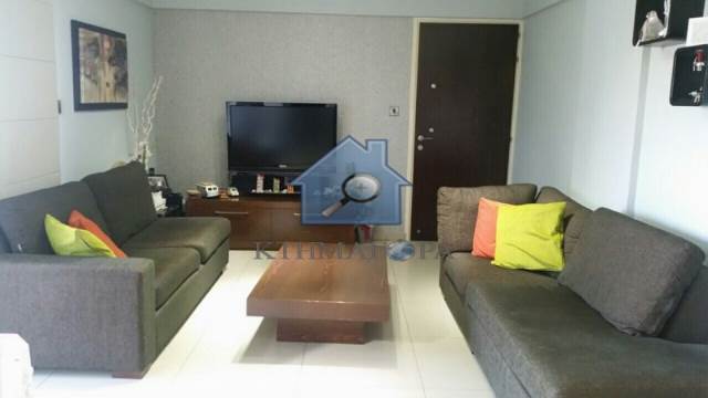 (For Sale) Residential Apartment || Nicosia/Lakatameia - 75Sq.m, 2Bedrooms, 137.000€ 