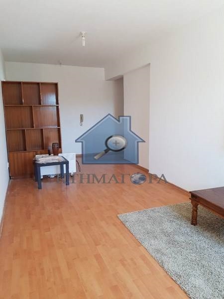 (For Rent) Residential Apartment || Nicosia/Nicosia - 80Sq.m, 2Bedrooms, 450€ 