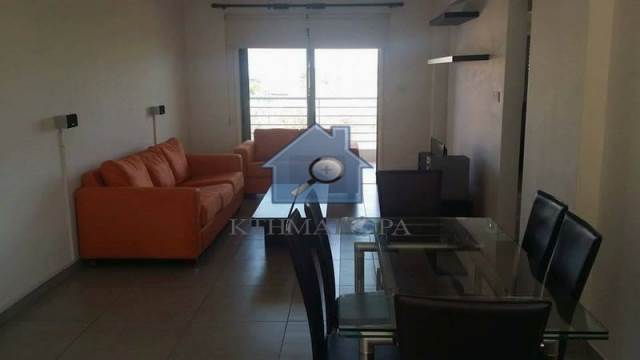 (For Sale) Residential Apartment || Nicosia/Latsia (Lakkia) - 80Sq.m, 2Bedrooms, 115.000€ 